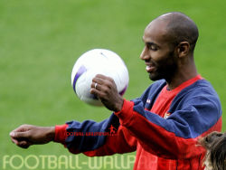 Frederic Kanoute 3