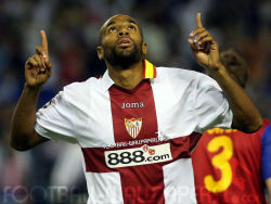 Frederic Kanoute 4