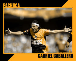 Gabriel Caballero 3