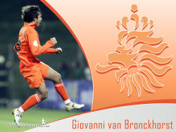Giovanni Van Bronckhorst 2