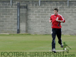 Harry Kewell 2