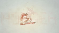Holger Badstuber 2