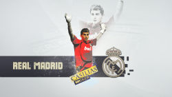 Iker Casillas 10