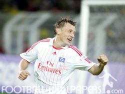 Ivica Olic 1