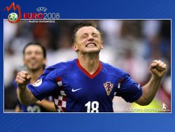 Ivica Olic 2