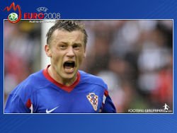 Ivica Olic 3