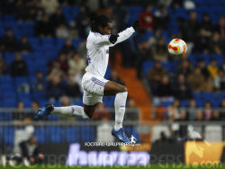 Javier Balboa 1