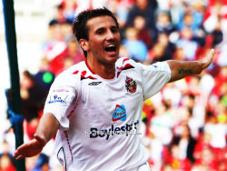 Liam Miller 1