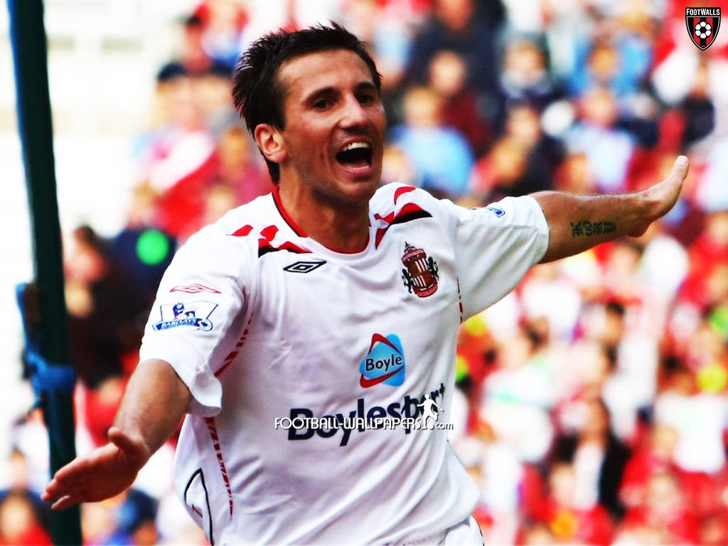 Liam Miller Wallpaper