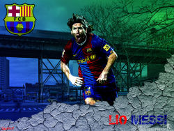 Lionel Messi 37