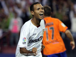 Luis Fabiano 1