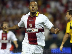 Luis Fabiano 2