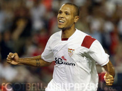 Luis Fabiano 3