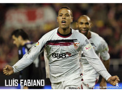 Luis Fabiano 5