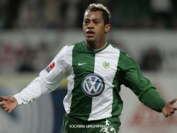 Marcelinho Paraiba 1