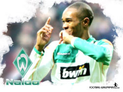 Naldo 2