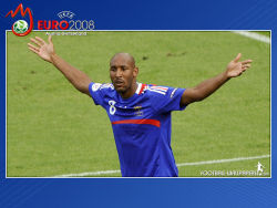 Nicolas Anelka 6