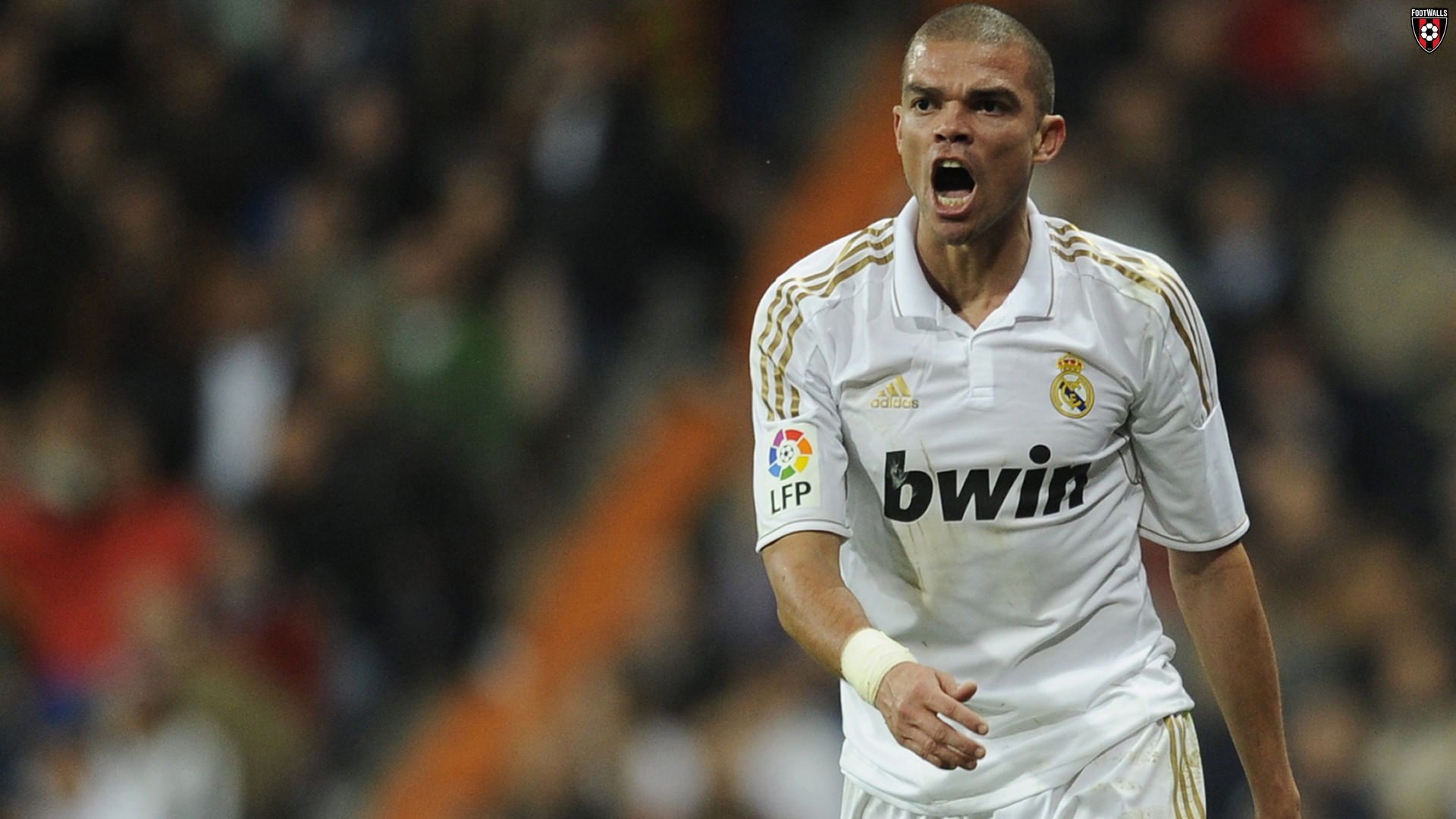 Pepe footballer