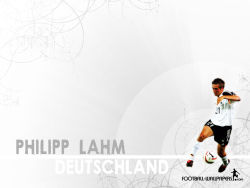 Philipp Lahm 4