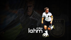 Philipp Lahm 7