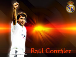 Raul 15