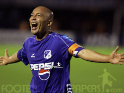 Ricardo Ciciliano 2