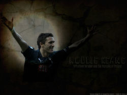 Robbie Keane 3