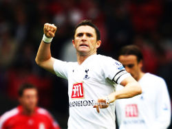 Robbie Keane 4