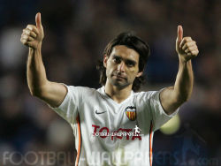 Roberto Ayala 2