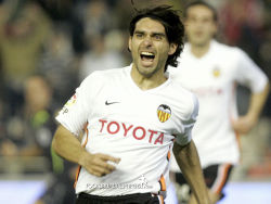 Roberto Ayala 3