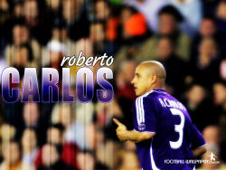Roberto Carlos 5