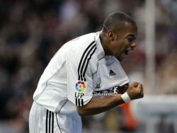 Robinho 1