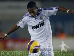 Robinho 3