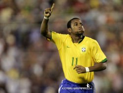 Robinho 6