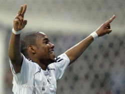 Robinho 9