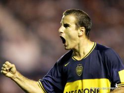 Rodrigo Palacio 2