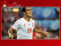 Roger Guerreiro 1