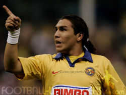 Salvador Cabanas 2