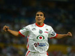 Salvador Cabanas 3