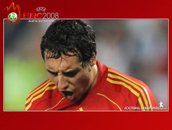 Santi Cazorla 2