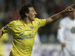 Santi Cazorla 3