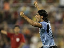 Sebastian Abreu 1