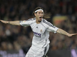 Sergio Ramos 2