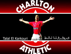 Talal El Karkouri 1