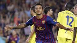 Thiago Alcantara 3