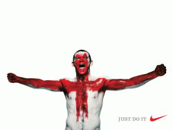 Wayne Rooney 16